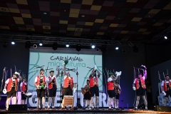 carnaval-miguelturra-chirigotas-2020