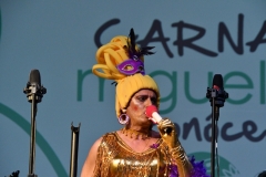 carnaval-miguelturra-chirigotas-2020