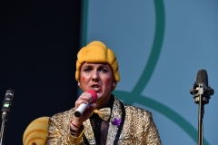 carnaval-miguelturra-chirigotas-2020