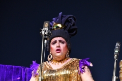 carnaval-miguelturra-chirigotas-2020