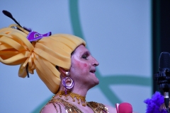 carnaval-miguelturra-chirigotas-2020