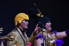 carnaval-miguelturra-chirigotas-2020