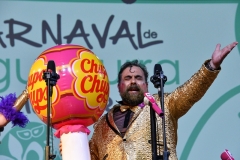 carnaval-miguelturra-chirigotas-2020