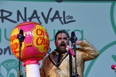 carnaval-miguelturra-chirigotas-2020