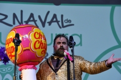 carnaval-miguelturra-chirigotas-2020