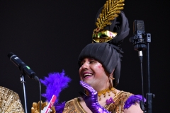 carnaval-miguelturra-chirigotas-2020