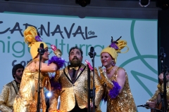 carnaval-miguelturra-chirigotas-2020