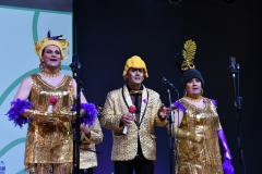 carnaval-miguelturra-chirigotas-2020