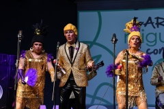 carnaval-miguelturra-chirigotas-2020