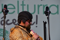 carnaval-miguelturra-chirigotas-2020