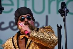 carnaval-miguelturra-chirigotas-2020