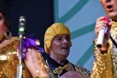 carnaval-miguelturra-chirigotas-2020