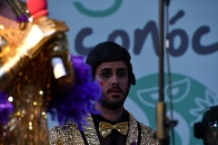 carnaval-miguelturra-chirigotas-2020