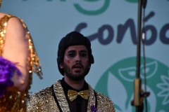 carnaval-miguelturra-chirigotas-2020