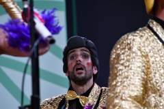 carnaval-miguelturra-chirigotas-2020