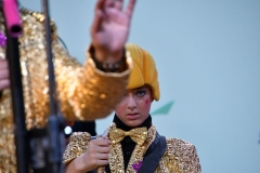 carnival-miguelturra-chirigotas-2020