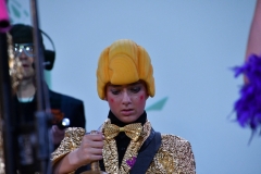 carnival-miguelturra-chirigotas-2020