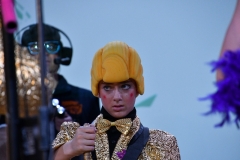 carnival-miguelturra-chirigotas-2020