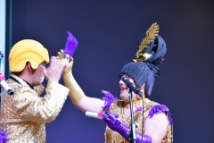 carnival-miguelturra-chirigotas-2020