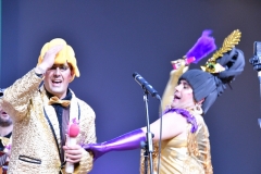 carnival-miguelturra-chirigotas-2020