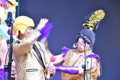 carnival-miguelturra-chirigotas-2020