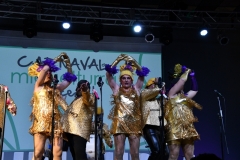 carnival-miguelturra-chirigotas-2020