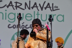 carnival-miguelturra-chirigotas-2020