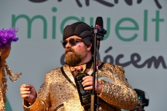 carnival-miguelturra-chirigotas-2020