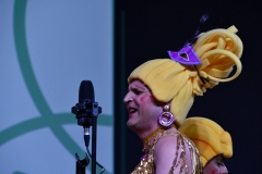 carnival-miguelturra-chirigotas-2020