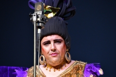 carnival-miguelturra-chirigotas-2020