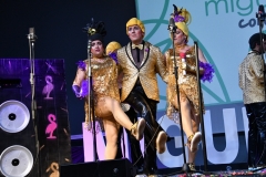 carnival-miguelturra-chirigotas-2020
