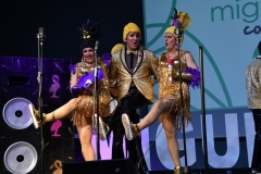 carnival-miguelturra-chirigotas-2020