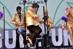 carnival-miguelturra-chirigotas-2020