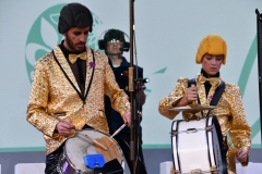 carnival-miguelturra-chirigotas-2020