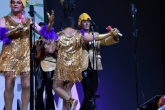 carnival-miguelturra-chirigotas-2020