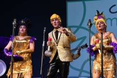carnival-miguelturra-chirigotas-2020