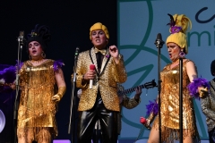 carnaval-miguelturra-chirigotas-2020