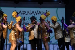 carnaval-miguelturra-chirigotas-2020