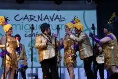 carnaval-miguelturra-chirigotas-2020