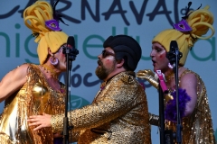 carnaval-miguelturra-chirigotas-2020