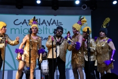 carnaval-miguelturra-chirigotas-2020