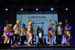 carnaval-miguelturra-chirigotas-2020