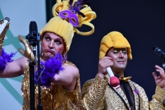 carnaval-miguelturra-chirigotas-2020