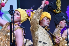 carnaval-miguelturra-chirigotas-2020