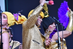 carnaval-miguelturra-chirigotas-2020