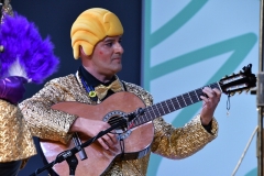 carnaval-miguelturra-chirigotas-2020