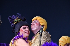 carnaval-miguelturra-chirigotas-2020