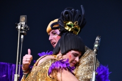 carnaval-miguelturra-chirigotas-2020