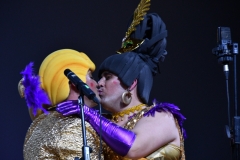 carnaval-miguelturra-chirigotas-2020