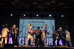 carnaval-miguelturra-chirigotas-2020